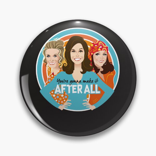 Item preview, After all!  designed and sold by aftab Hassan.