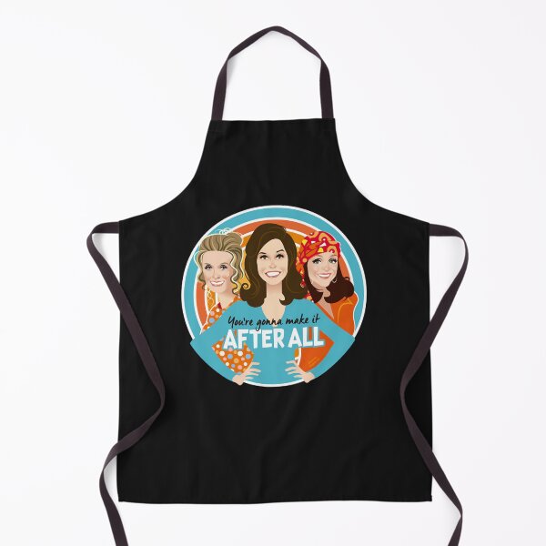 Item preview, After all!  designed and sold by aftab Hassan.