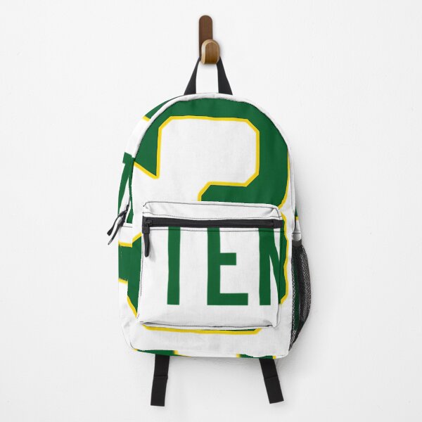 Item preview, Gene Tenace designed and sold by Otaku-Shop66.