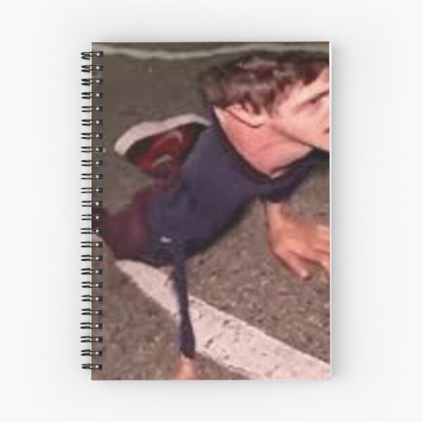 Item preview, IDubbbzTV has Crippling Depression and Ostiprosis designed and sold by DJRobbyRob0425.