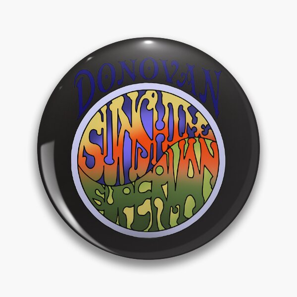 Item preview, Donovan Sunshine Man designed and sold by aftab Hassan.