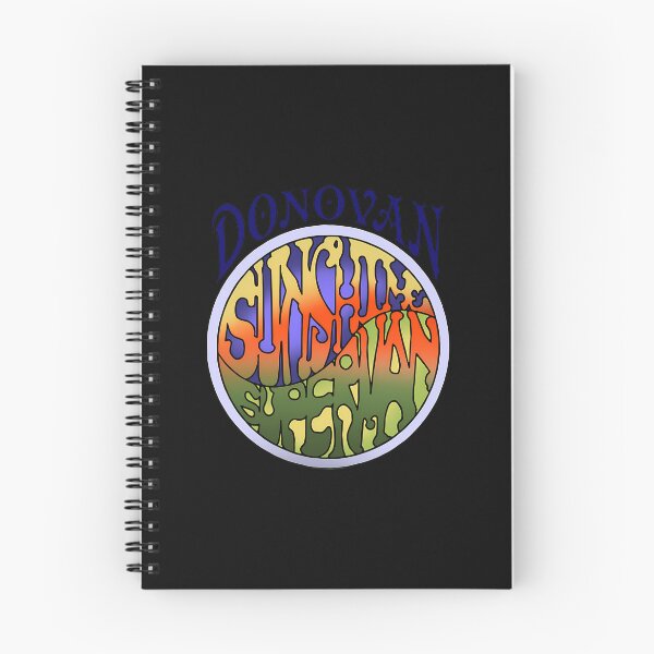 Item preview, Donovan Sunshine Man designed and sold by aftab Hassan.