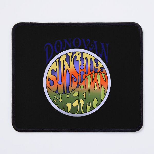 Item preview, Donovan Sunshine Man designed and sold by aftab Hassan.