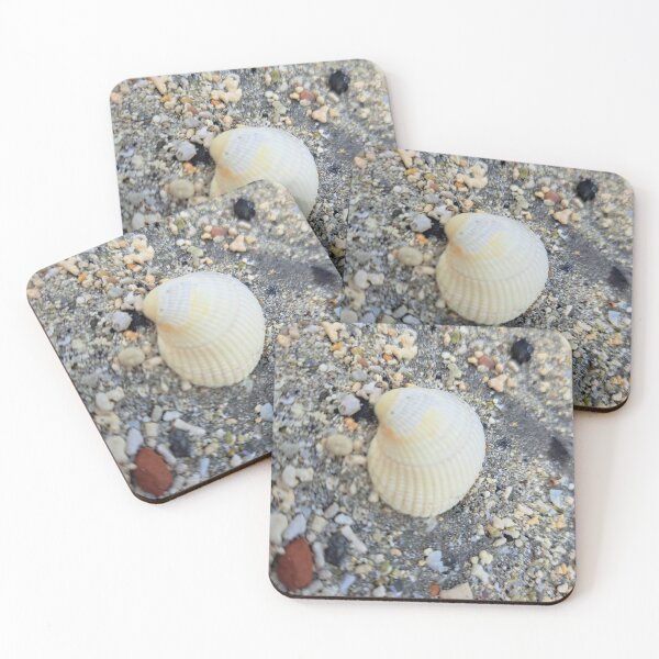 Item preview, Shell at the chore designed and sold by GIR .