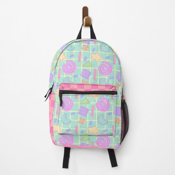 Item preview, Retrowave designed and sold by Thuun.