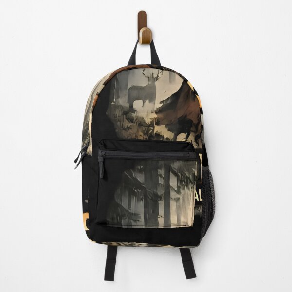 Item preview, King of Social Distancing - Funny Introvert Aesthetic designed and sold by DrukNaStyl.