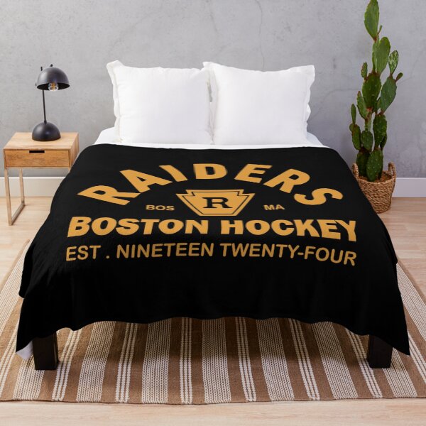 Item preview, Hudson Williams Connor Storrie Heated Rivalry Inspired Shane Hollander designed and sold by Aranya555.