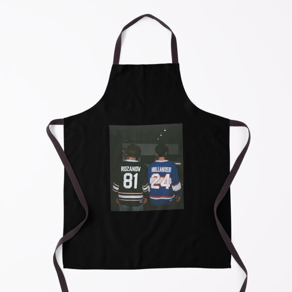 Item preview, Ilya y Shane designed and sold by qluto.