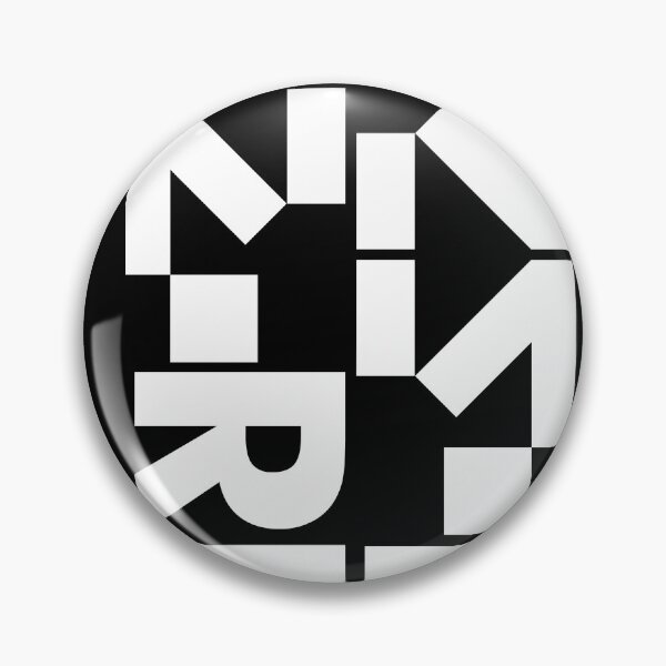 Item preview, Marathon Glitch RUSH designed and sold by BitRadical.