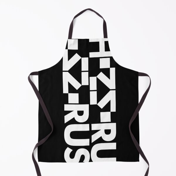 Item preview, Marathon Glitch RUSH designed and sold by BitRadical.