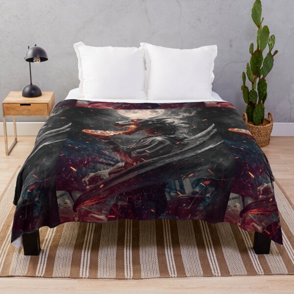 Item preview, Infernal Pizza Dragon – Dark Fantasy Surreal Beast Art designed and sold by Grafititee.
