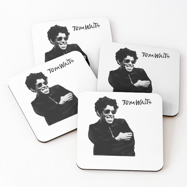 Item preview, Winonaa Ryderss Tomm Waitss  designed and sold by theuniquedesing.