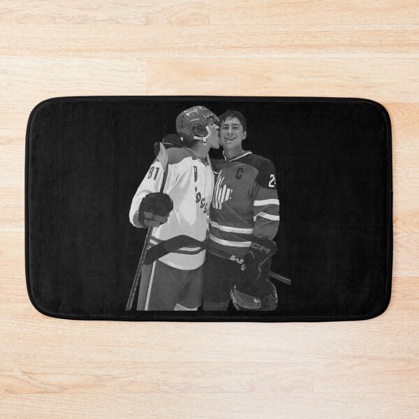 Item preview, Ilya Licks Shane Face designed and sold by RagupathiAlagar.