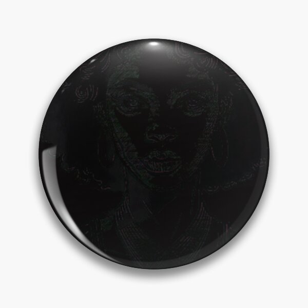 Item preview, Black Women Were Right Told You designed and sold by MOCSHOPGB.