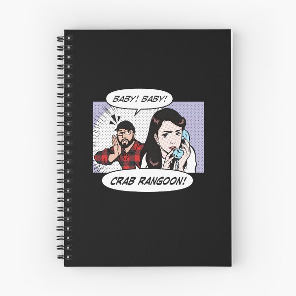 Item preview, Baby Baby Crab Rangoon! designed and sold by aftab Hassan.