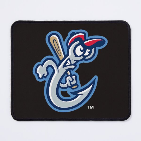 Item preview, Corpus Christi Hooks designed and sold by RO--Design.