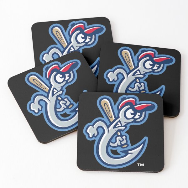 Item preview, Corpus Christi Hooks designed and sold by RO--Design.