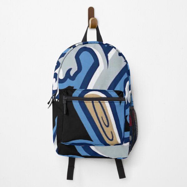 Item preview, Corpus Christi Hooks designed and sold by RO--Design.