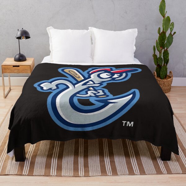 Item preview, Corpus Christi Hooks designed and sold by RO--Design.