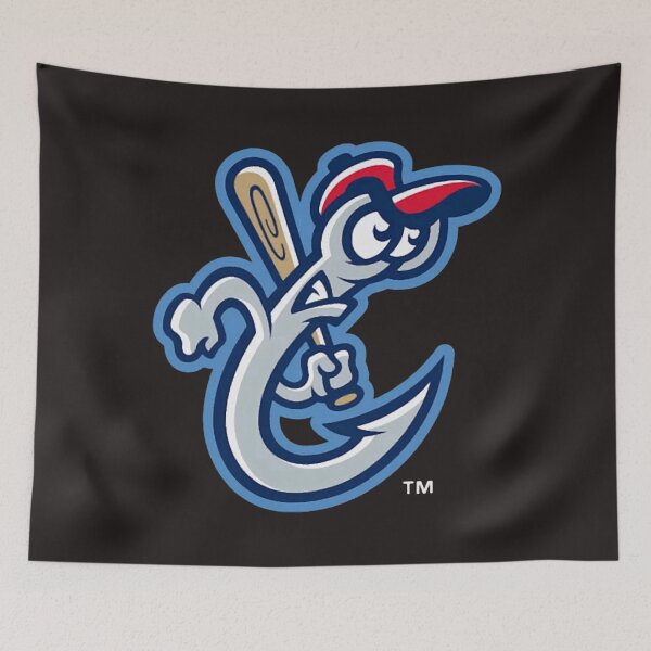 Item preview, Corpus Christi Hooks designed and sold by RO--Design.