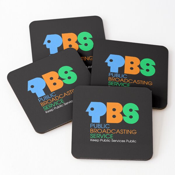 Item preview, Protect P.B.S Save Public Broadcasting Service  designed and sold by MOCSHOPGB.