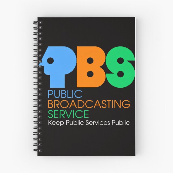 Item preview, Protect P.B.S Save Public Broadcasting Service designed and sold by MOCSHOPGB.