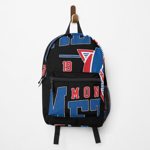 Item preview, Montreal Metros Hockey Team Hollander Heated Rivalry designed and sold by qluto.