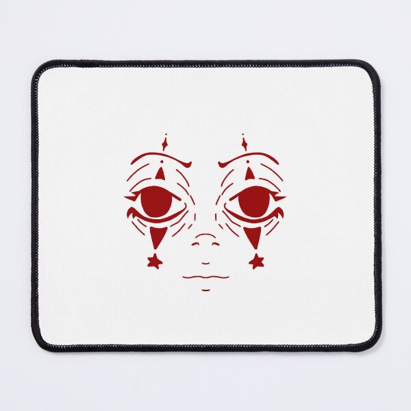 Item preview, red designed and sold by swooping-evil.