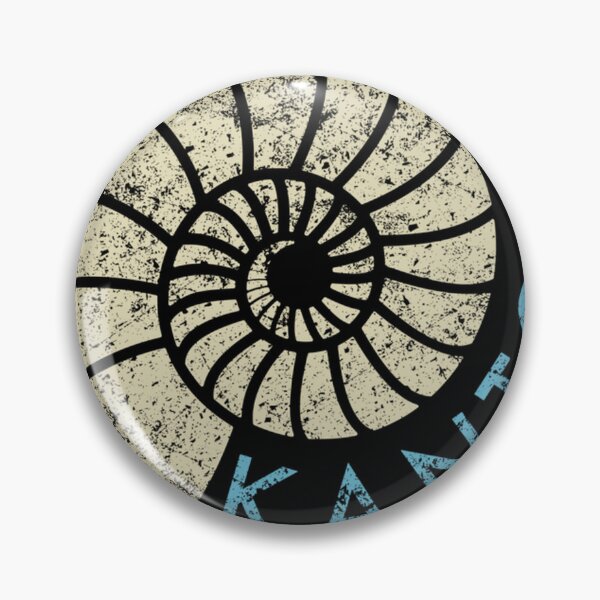 Item preview,  Monster Paleontology designed and sold by Aranya555.