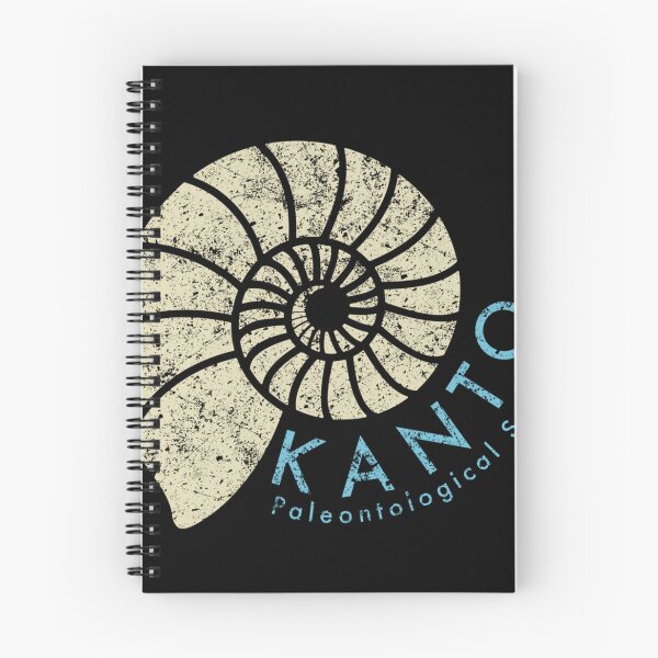 Item preview, Monster Paleontology designed and sold by Aranya555.