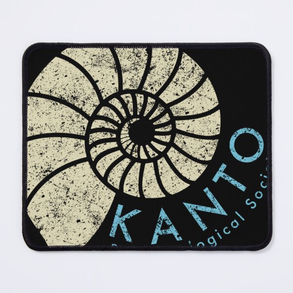 Item preview, Monster Paleontology designed and sold by Aranya555.