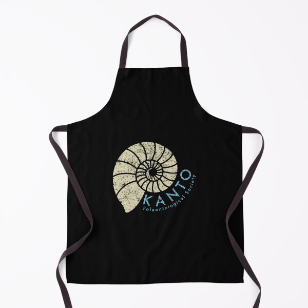 Item preview, Monster Paleontology designed and sold by Aranya555.