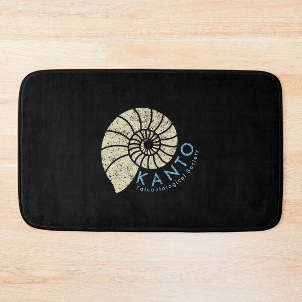 Item preview,  Monster Paleontology designed and sold by Aranya555.