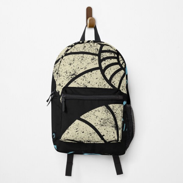 Item preview, Monster Paleontology designed and sold by Aranya555.