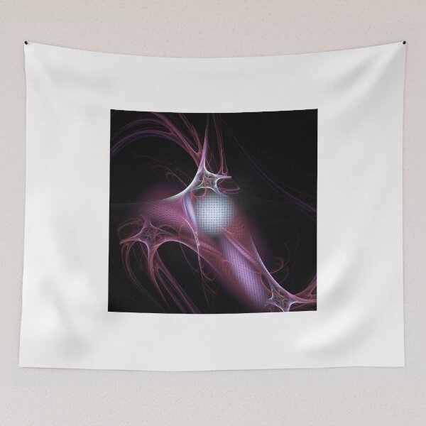 Item preview, Octopus / Abstract Expressionism  designed and sold by drozdovs16.