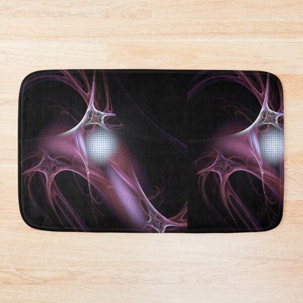 Item preview, Octopus / Abstract Expressionism  designed and sold by drozdovs16.