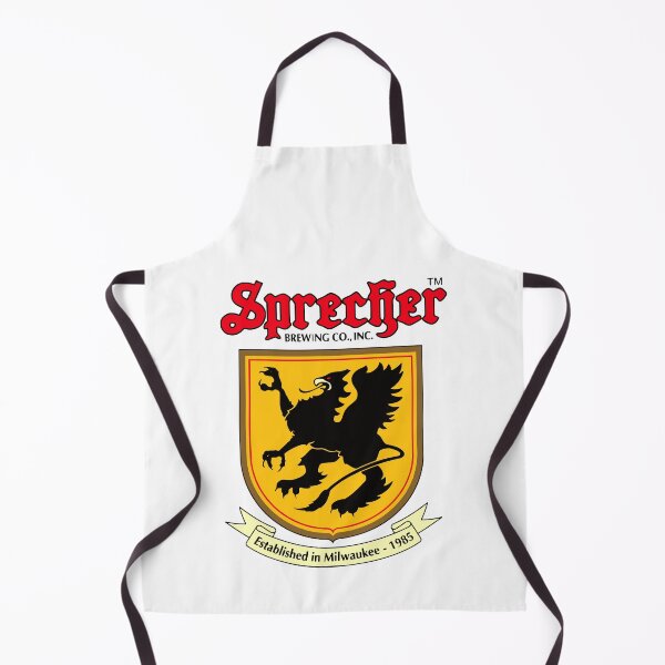 Item preview, Little Fawn Sprecher Brewery Rests designed and sold by Wieckmananddoc.