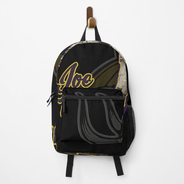 Item preview, Joe Kapp designed and sold by Otaku-Shop66.