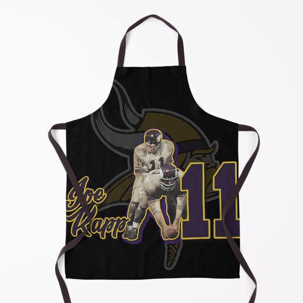 Item preview, Joe Kapp designed and sold by Otaku-Shop66.