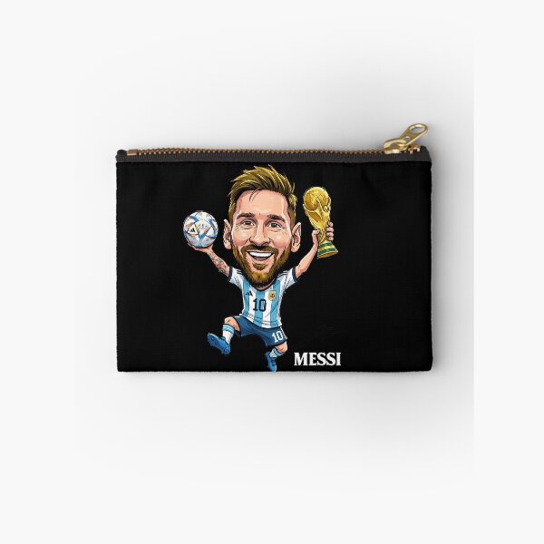 Item preview, Messi Campion designed and sold by princejolin.