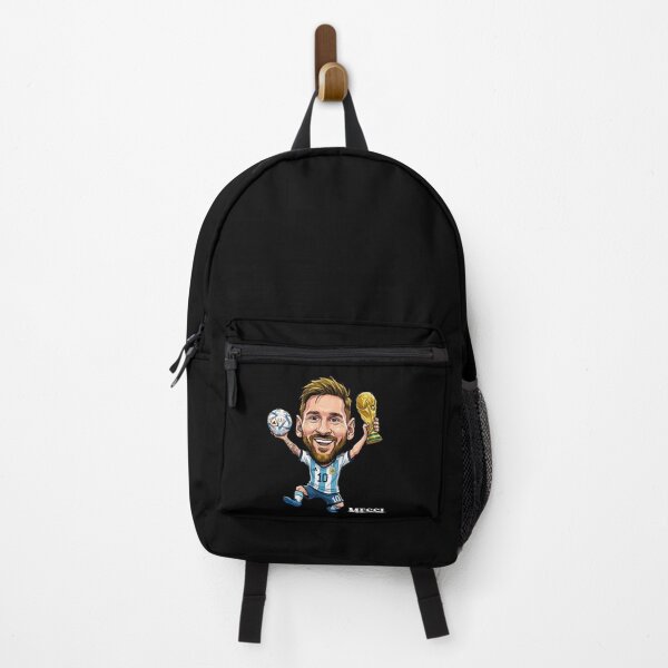 Item preview, Messi Campion designed and sold by princejolin.