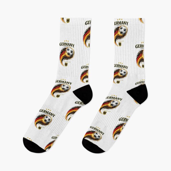 Item preview, Germany Fifa World Cup 2026 designed and sold by RGPLY ID.