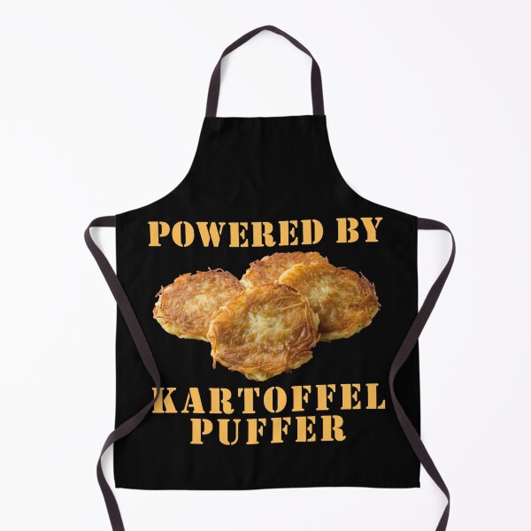 Item preview, Powered by Kartoffelpuffer designed and sold by Carl's Clothing.