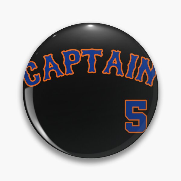Item preview, David Wright Captain Mets Jersey  designed and sold by RO--Design.