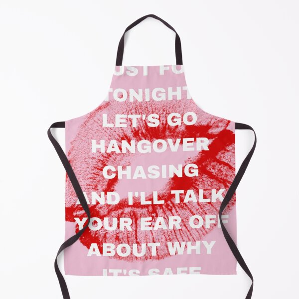 Item preview, harry styles coming up roses kattdo poster pink designed and sold by graciekinzzz.