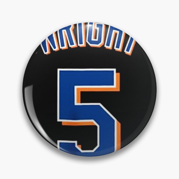 Item preview, David Wright designed and sold by RO--Design.