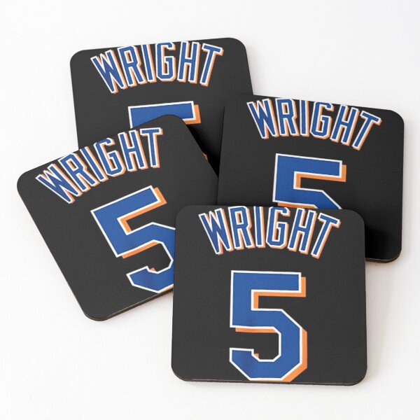 Item preview, David Wright designed and sold by RO--Design.