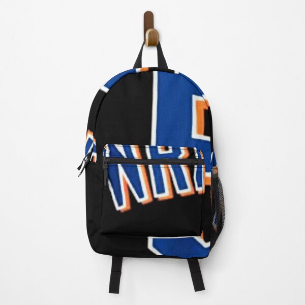 Item preview, David Wright designed and sold by RO--Design.