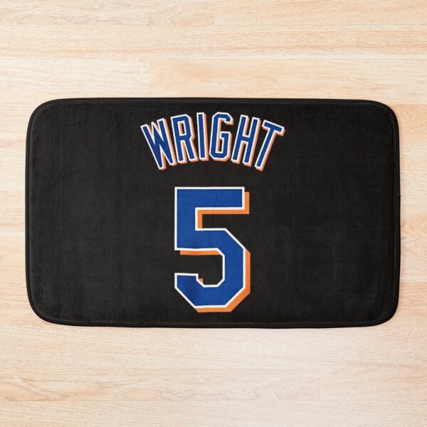 Item preview, David Wright designed and sold by RO--Design.