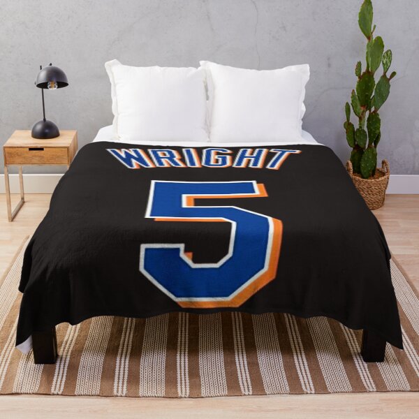 Item preview, David Wright designed and sold by RO--Design.